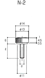 N-2