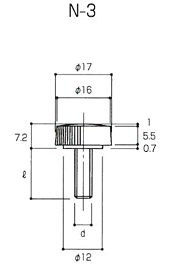 N-3