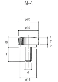 N-4